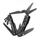 Мултифункционални инструменти NexTool NE20120 Multitool 16 в 1