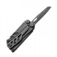 Мултифункционални инструменти NexTool NE20120 Multitool 16 в 1