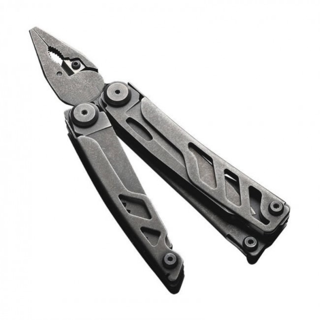 Мултифункционални инструменти NexTool NE20120 Multitool 16 в 1