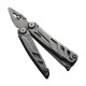 Мултифункционални инструменти NexTool NE20120 Multitool 16 в 1