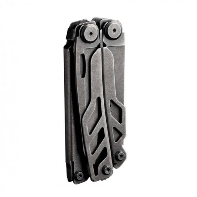 Мултифункционални инструменти NexTool NE20120 Multitool 16 в 1