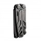 Мултифункционални инструменти NexTool NE20120 Multitool 16 в 1