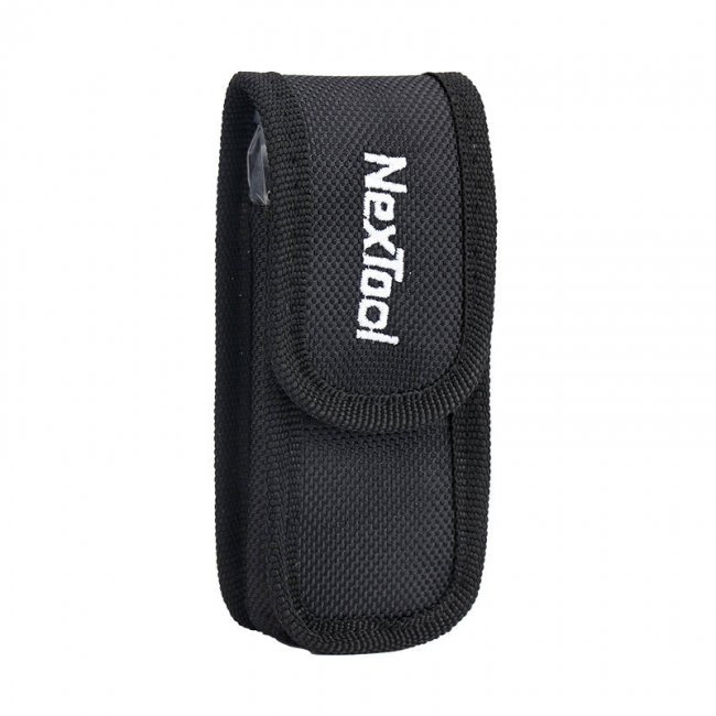 Мултифункционални инструменти NexTool NE20120 Multitool 16 в 1