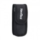 Мултифункционални инструменти NexTool NE20120 Multitool 16 в 1