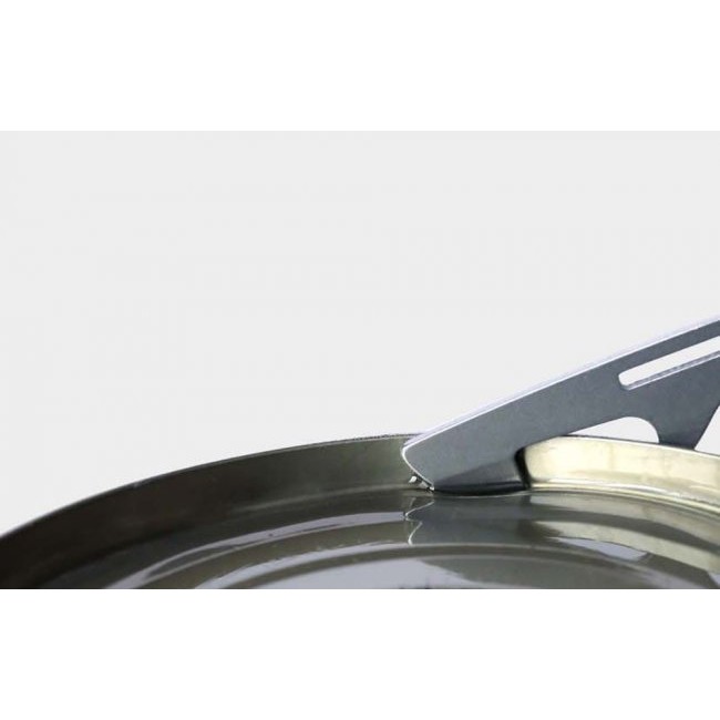 Мултифункционални инструменти NexTool NE20178 12 в 1 - Мултитул