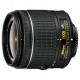 Обектив Nikon AF-P DX 18-55mm f/3.5-5.6G VR
