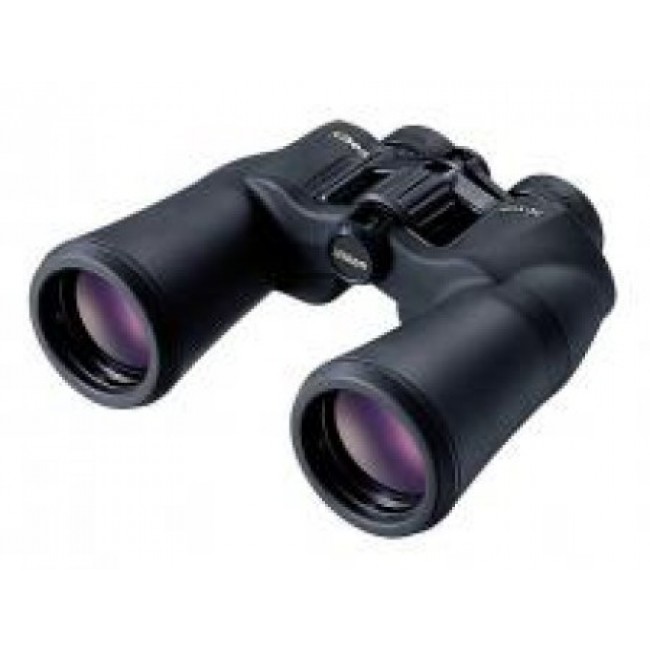 Бинокъл Nikon BINOCULARS ACULON A211 10X50
