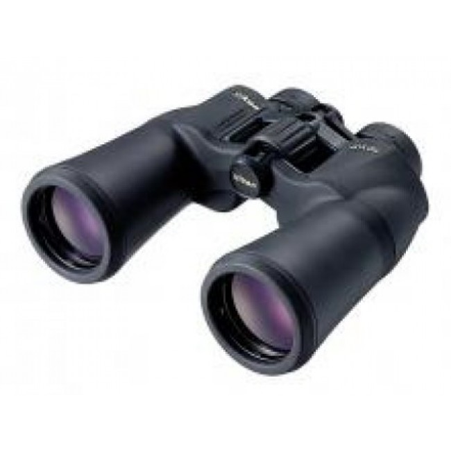 Бинокъл Nikon BINOCULARS ACULON A211 12X50