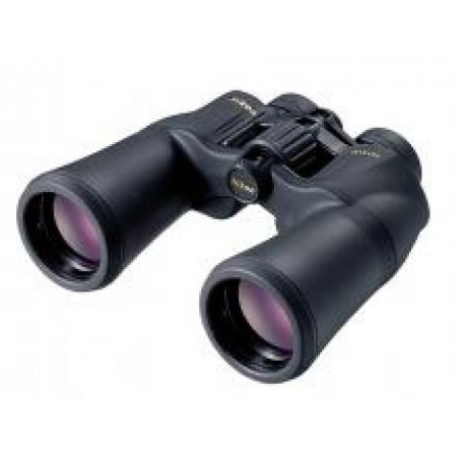 Бинокъл Nikon BINOCULARS ACULON A211 16X50