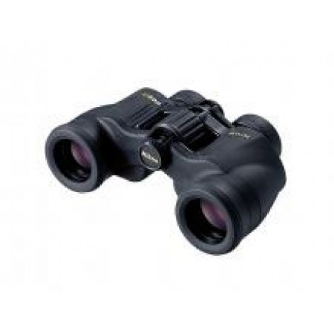 Бинокъл Nikon BINOCULARS ACULON A211 7X35