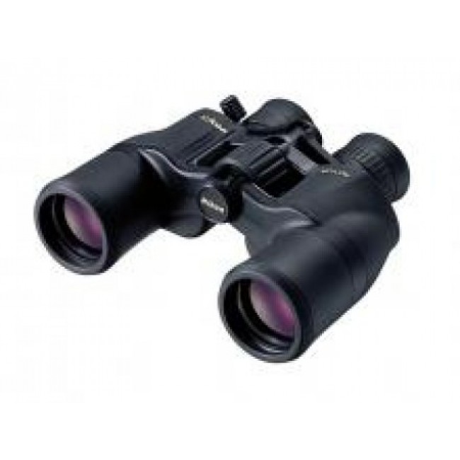 Бинокъл Nikon BINOCULARS ACULON A211 8-18X42