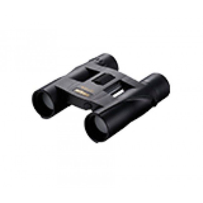 Бинокъл Nikon BINOCULARS ACULON A30 8X25 BLACK
