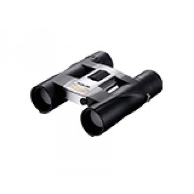 Бинокъл Nikon BINOCULARS ACULON A30 8X25 SILVER