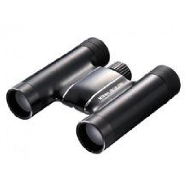 Бинокъл Nikon BINOCULARS ACULON T51 8X24 BLACK
