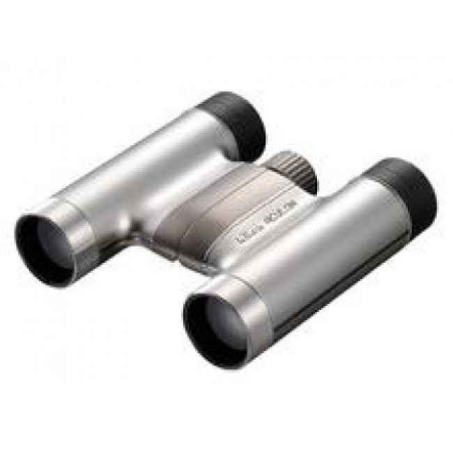 Бинокъл Nikon BINOCULARS ACULON T51 8X24 SILVER