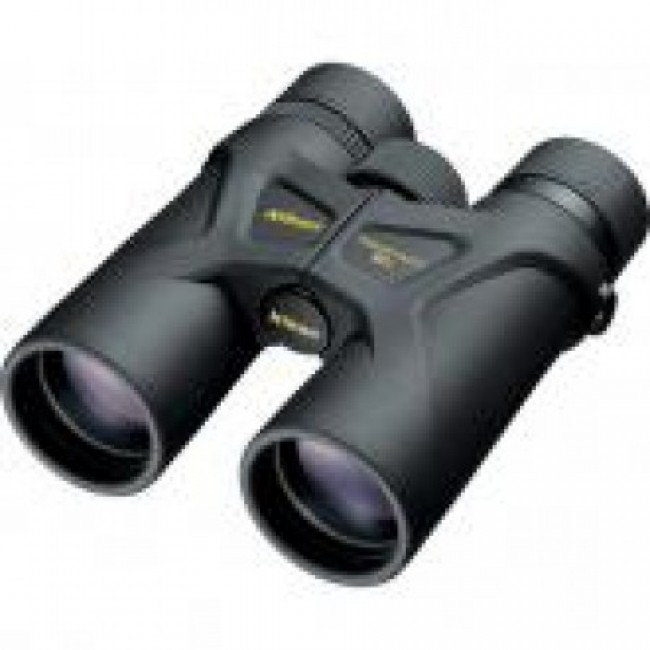 Бинокъл Nikon BINOCULARS PROSTAFF 3S 10X42