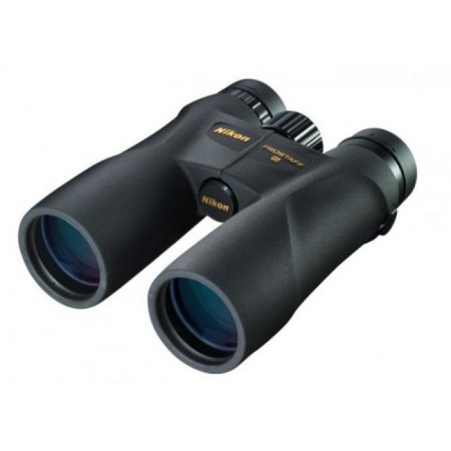 Бинокъл Nikon BINOCULARS PROSTAFF 5 12X50