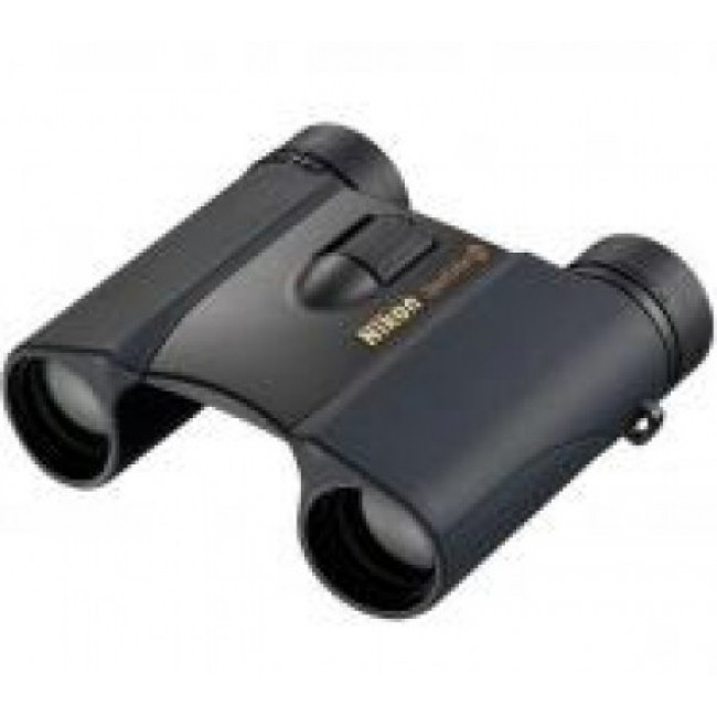 Бинокъл Nikon BINOCULARS SPORTSTAR EX 10X25 CG