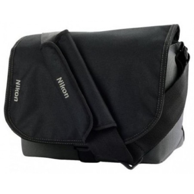 Чанта за фотоапарат Nikon CF-EU05 SLR System Bag