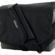 Чанта за фотоапарат Nikon CF-EU05 SLR System Bag