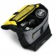 Чанта за фотоапарат Nikon CF-EU05 SLR System Bag