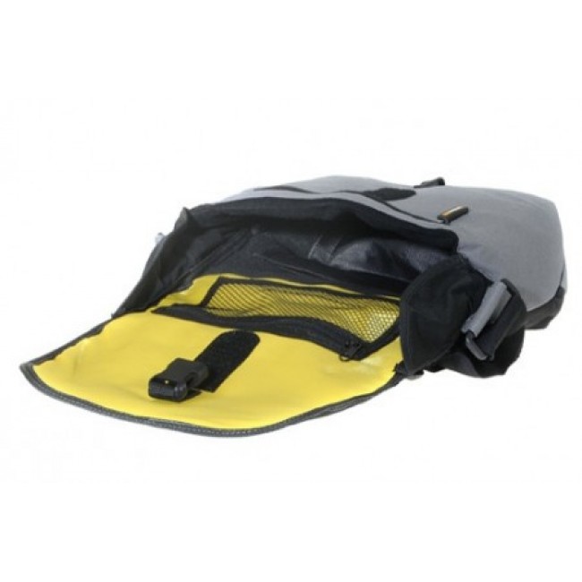 Чанта за фотоапарат Nikon CF-EU05 SLR System Bag