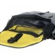 Чанта за фотоапарат Nikon CF-EU05 SLR System Bag
