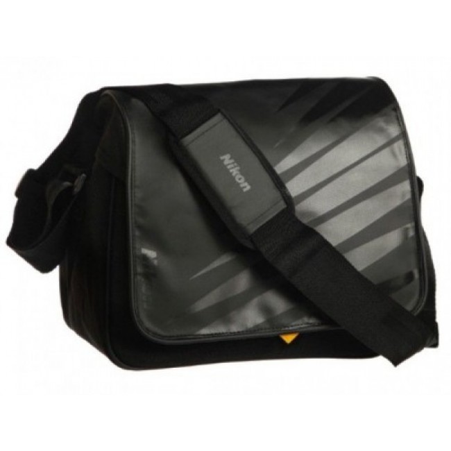 Чанта за фотоапарат Nikon CF-EU08