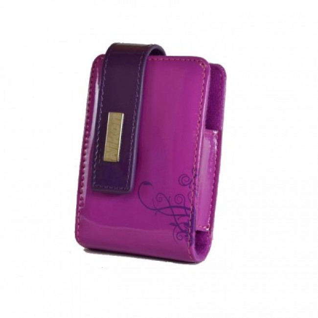 Чанта за фотоапарат Nikon CS-S45