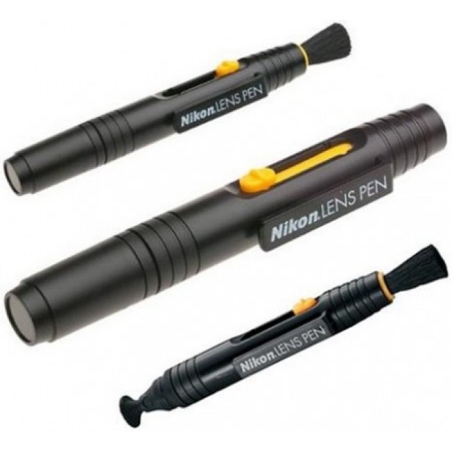 Аксесоар за фотоапарат Nikon LESPEN LENS