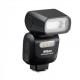 Светкавица Nikon Nikon SB 500