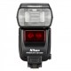 Светкавица Nikon Speedlight SB-5000