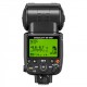 Светкавица Nikon Speedlight SB-5000