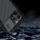 Калъф за мобилен телефон Nillkin CamShield Pro Case for Apple iPhone 14 Pro