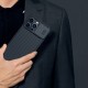 Калъф за мобилен телефон Nillkin CamShield Pro Case for Apple iPhone 14 Pro