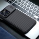 Калъф за мобилен телефон Nillkin CamShield Pro Case for Apple iPhone 14 Pro