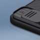 Калъф за мобилен телефон Nillkin CamShield Pro Case for Apple iPhone 14