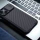Калъф за мобилен телефон Nillkin CamShield Pro Case for Apple iPhone 14