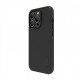 Калъф за мобилен телефон Nillkin Super Frosted Shield Pro case for Appple iPhone 14 Pro Max - ЧЕРЕН