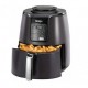 Airfryer Ninja AF100 Foodi 3.8L