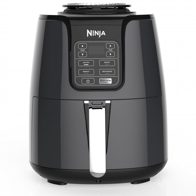 Airfryer Ninja AF100 Foodi 3.8L