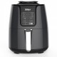Airfryer Ninja AF100 Foodi 3.8L