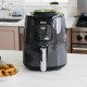 Airfryer Ninja AF100 Foodi 3.8L