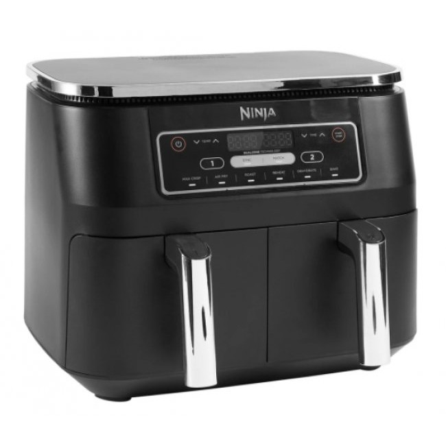 Airfryer Ninja AF300 7.6 Dual Zone
