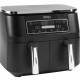 Airfryer Ninja AF300 7.6 Dual Zone