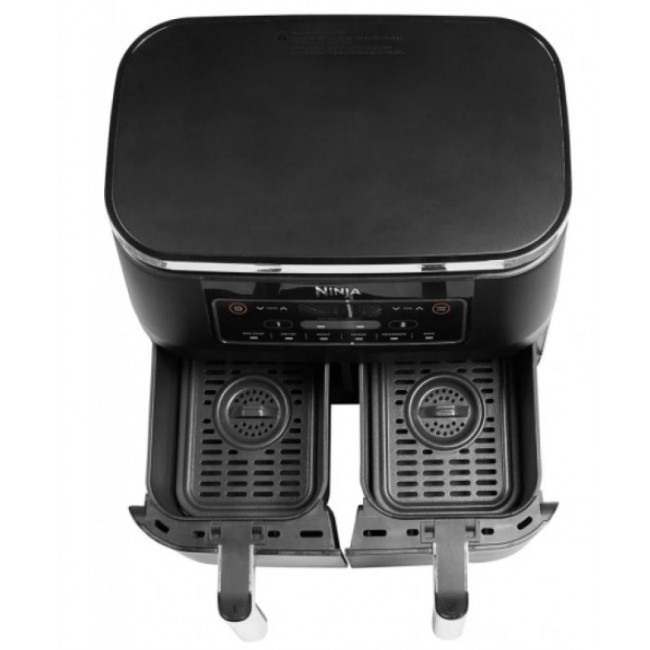 Airfryer Ninja AF300 7.6 Dual Zone