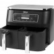 Airfryer Ninja AF300 7.6 Dual Zone