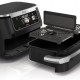 Airfryer Ninja AF500EU Foodi FlexDrawer Air Fryer - 10.4L