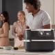 Airfryer Ninja AF500EU Foodi FlexDrawer Air Fryer - 10.4L