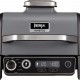 Скара/Грил Ninja Air Fryer & Smoker Function OG701